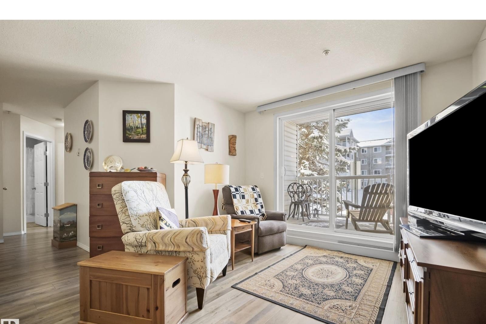 Additional image 7 of 128-4309 33 Street, Stony Plain, AB, T7Z0C4