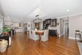 Additional image 19 of 5216 Marione Dr, Carmichael, CA, 95608