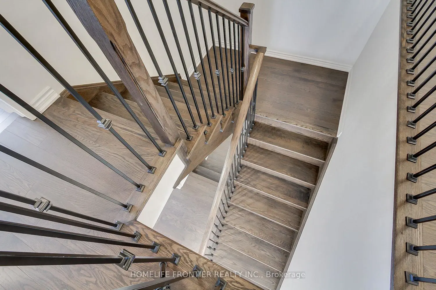 Additional image 8 of 145 Terry Fox Drive