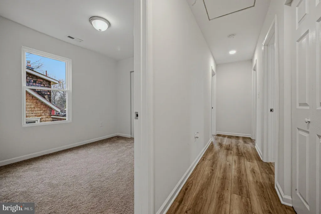 Additional image 21 of 2 Franklin Avenue, Claymont, DE 19703