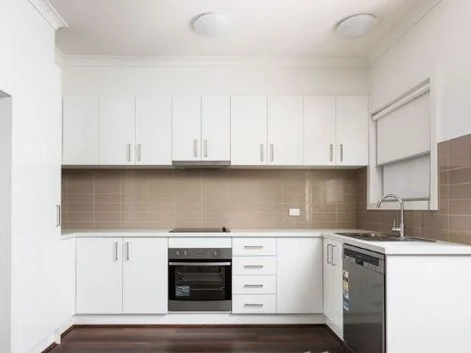 Additional image 2 of 2/473 Princes Highway, Noble Park VIC 3174