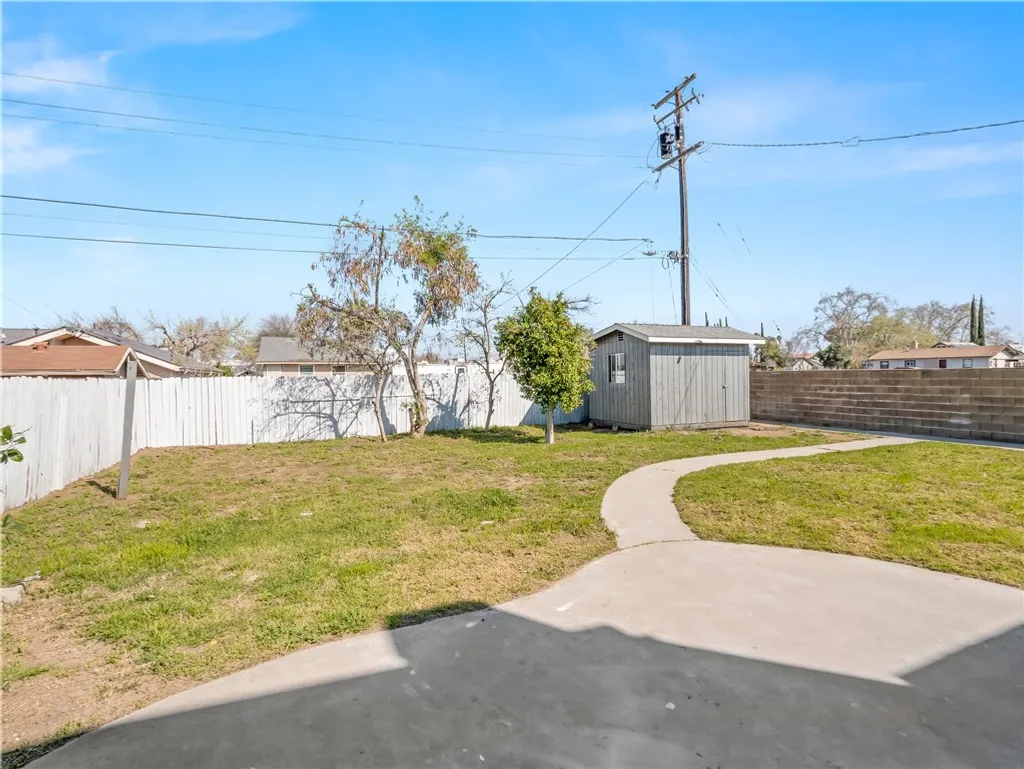 Additional image 42 of 4785 E Washington Ave, Fresno, CA 93702