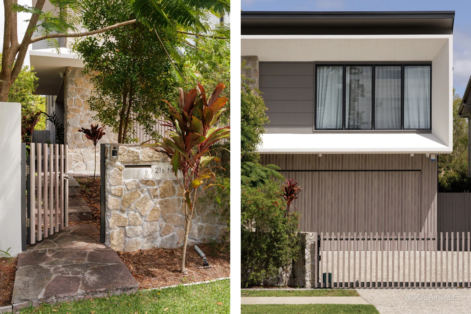 Additional image 19 of 21B Nannygai Street, Noosaville QLD 4566