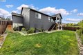Additional image 31 of 2835 SE 20th Ave, Battle Ground, WA, 98604