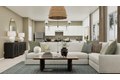 Additional image 6 of 4131 W Vel View Rd, Spokane, WA, 99208