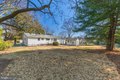 Additional image 7 of 804 Cypress Beach Rd, Severna Park, MD, 21146