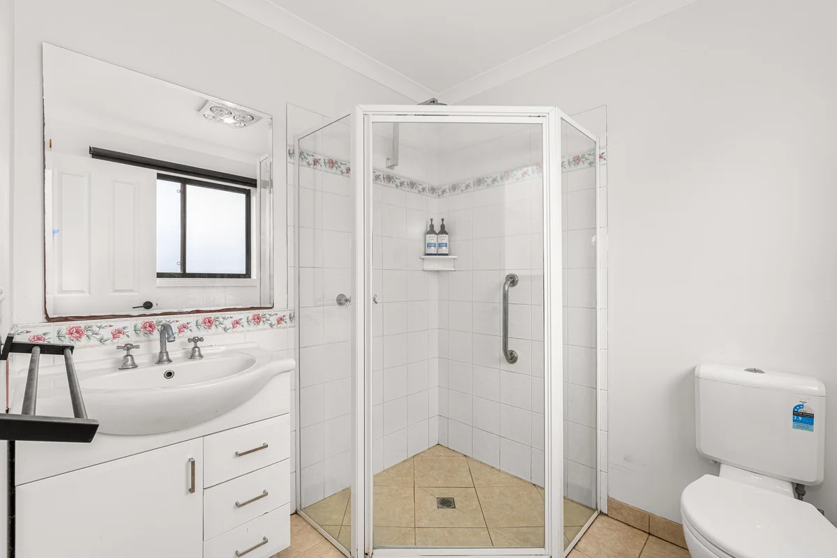 Additional image 9 of 53 Fulton Road, Maffra VIC 3860