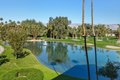 Additional image 26 of 910 Island Dr Apt 408, Rancho Mirage, CA, 92270