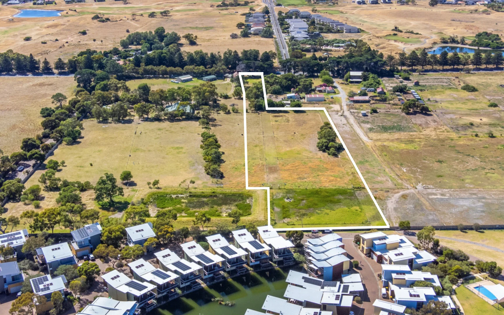 Additional image 3 of 119a Williss Drive, Normanville SA 5204