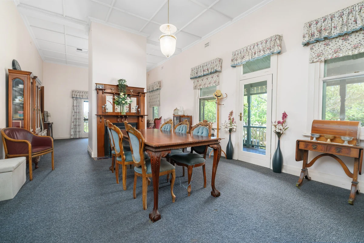 Additional image 3 of 1791 Olympic Highway, Culcairn NSW 2660