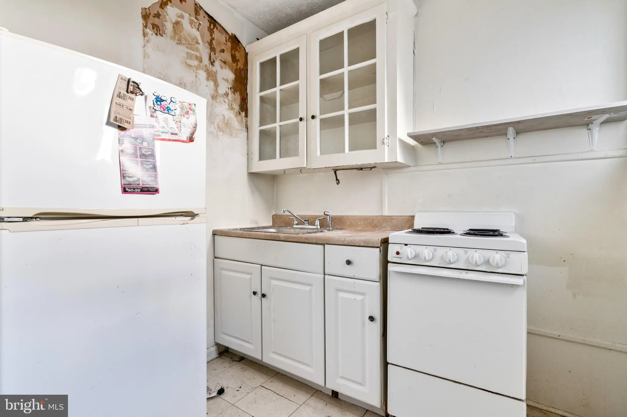 Additional image 56 of 102 S Broad Street, Middletown, DE 19709