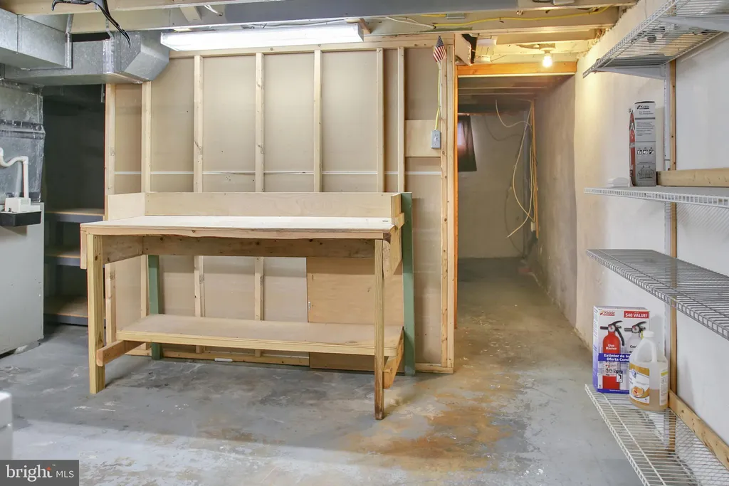 Additional image 26 of 132 Birch Avenue, Wilmington, DE 19805