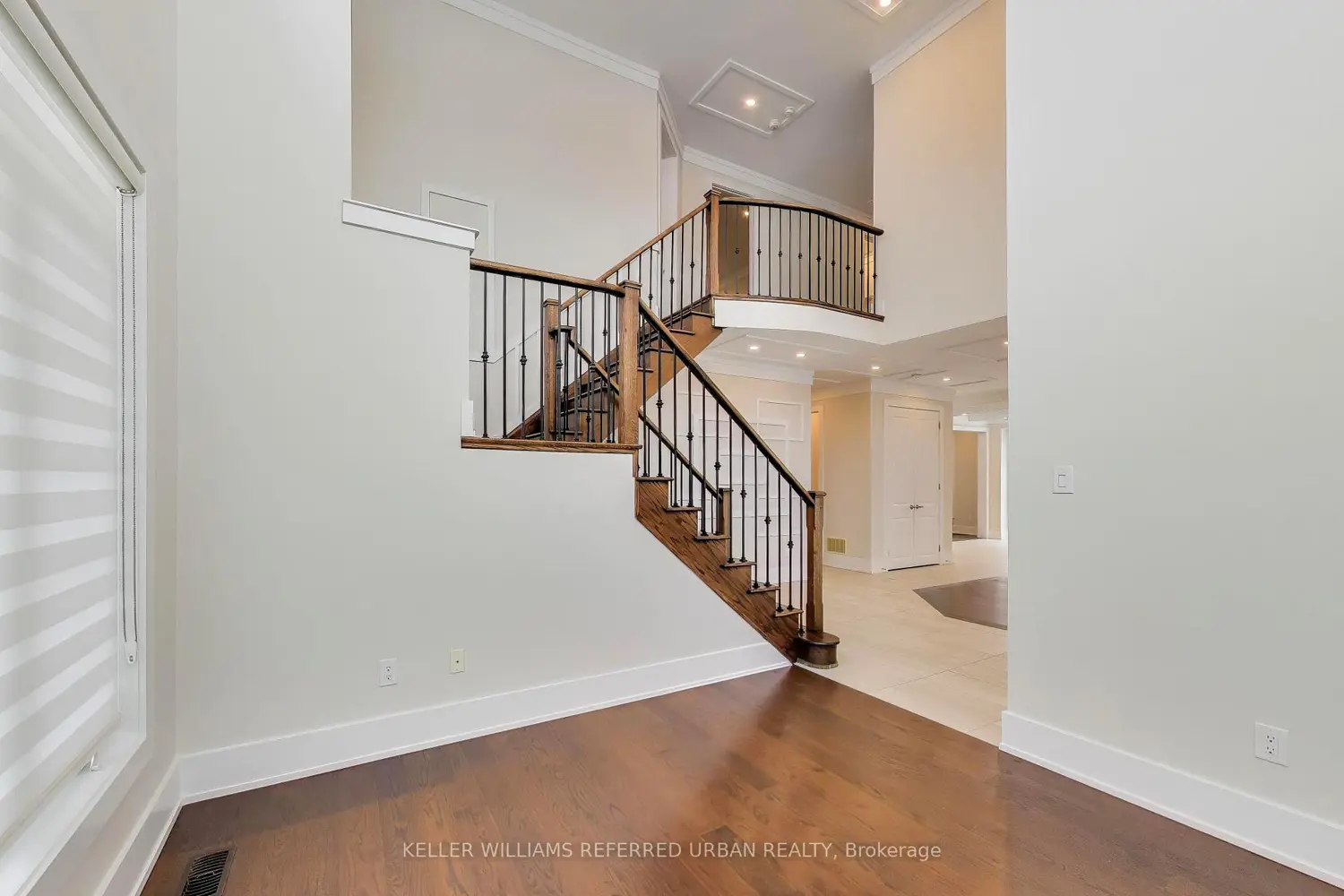 Additional image 3 of 119 Victoria Wood Avenue