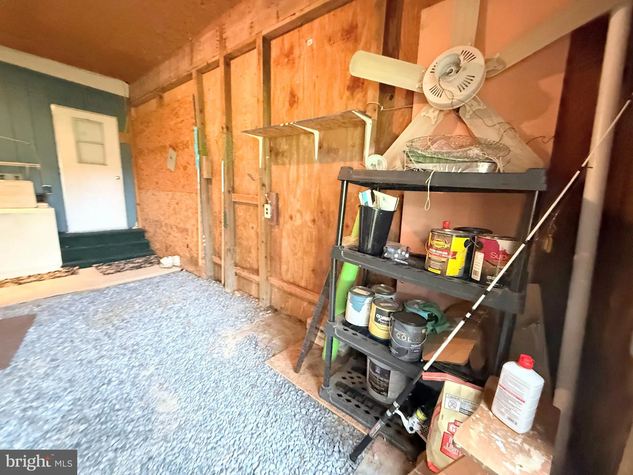 Additional image 69 of 34731 Clew Street Unit E-377, Long Neck, DE 19966