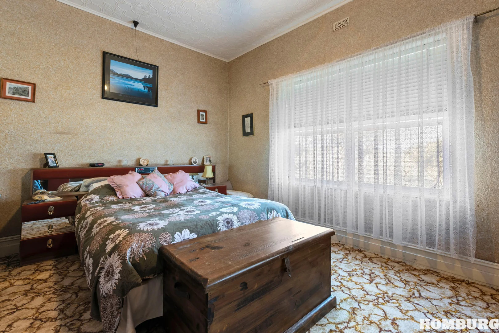 Additional image 11 of 275 Peltz Road, Bethel SA 5373