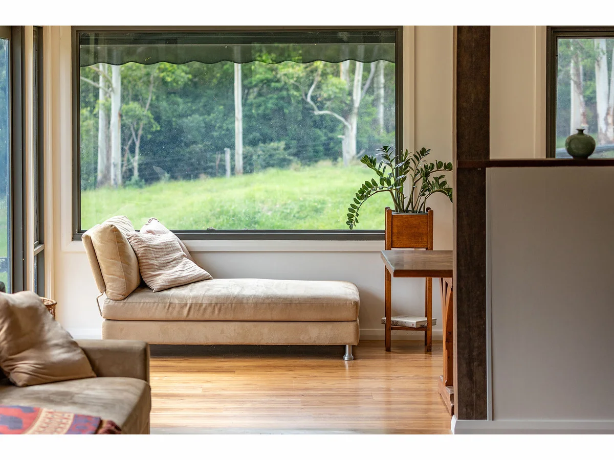 Additional image 7 of 115 Herivels Road, Wootton NSW 2423