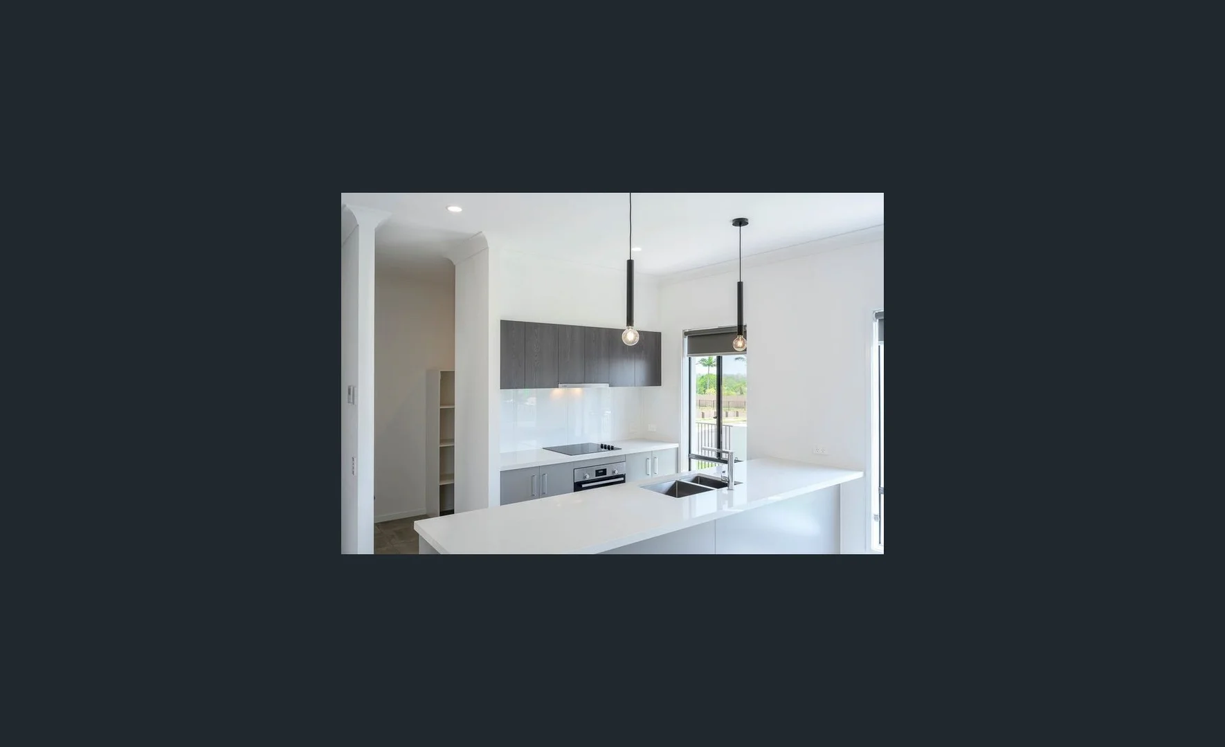 Additional image 2 of Park Ridge QLD 4125