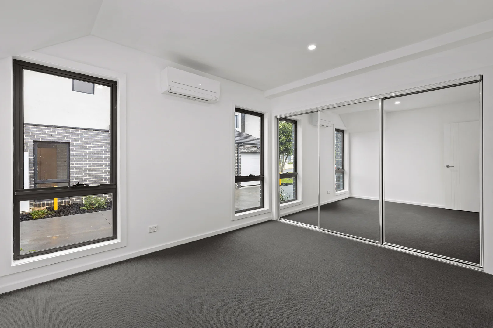 Additional image 10 of 1-10/4 Hillside Street, Springvale VIC 3171