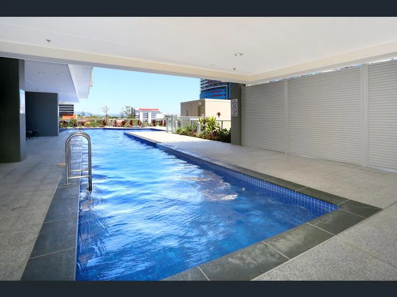 Additional image 24 of 902/34 Scarborough Street, Southport QLD 4215