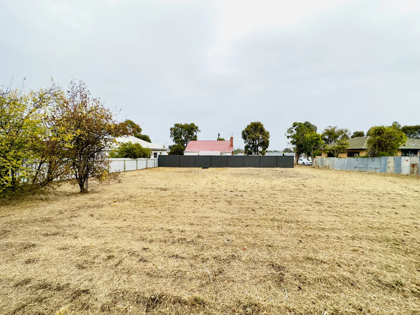 Additional image 3 of 20B Golden Wattle Drive, Maryborough VIC 3465