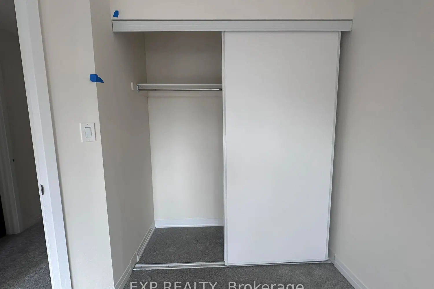 Additional image 10 of 30 Liben Way Unit #6