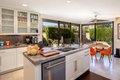 Additional image 4 of 15 Dartmouth Dr, Rancho Mirage, CA, 92270