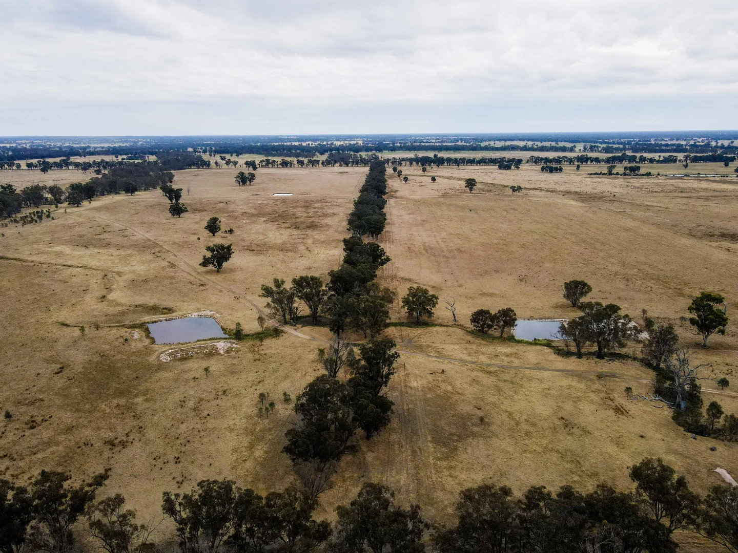 Additional image 3 of 2253 Dargalong Road, Nagambie VIC 3608