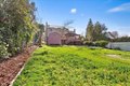 Additional image 46 of 2717 Knollwood Dr, Cameron Park, CA, 95682