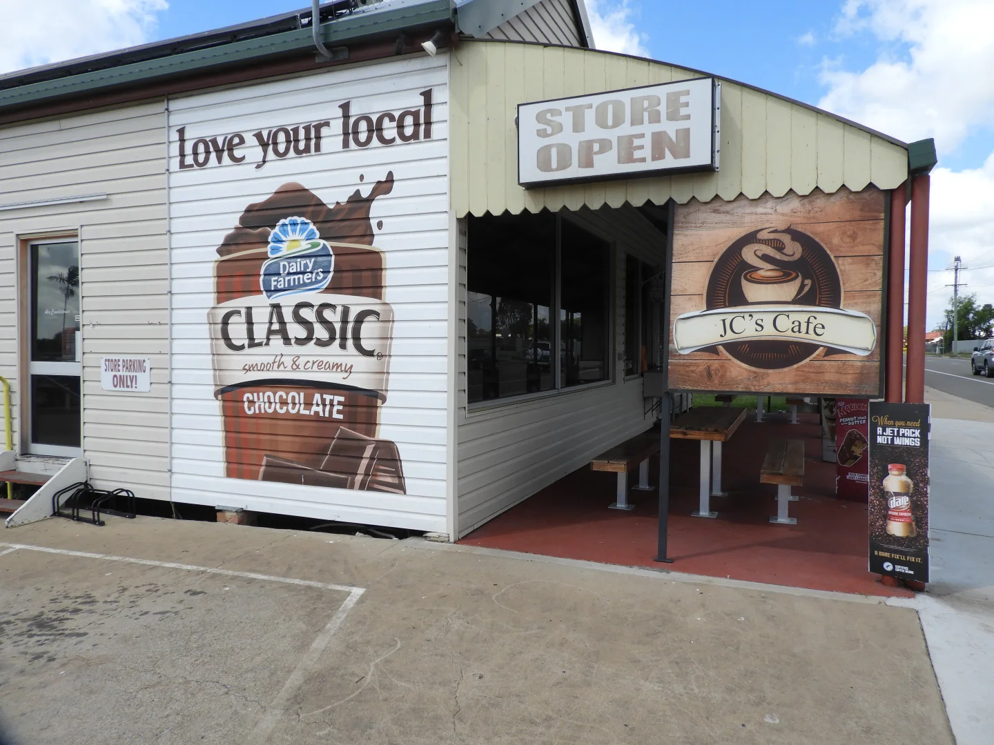 Additional image 24 of 56 Drysdale Street, Brandon QLD 4808