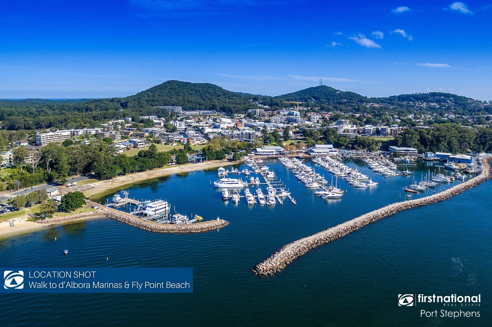 Additional image 6 of 7 Dirigeree Street, Nelson Bay NSW 2315