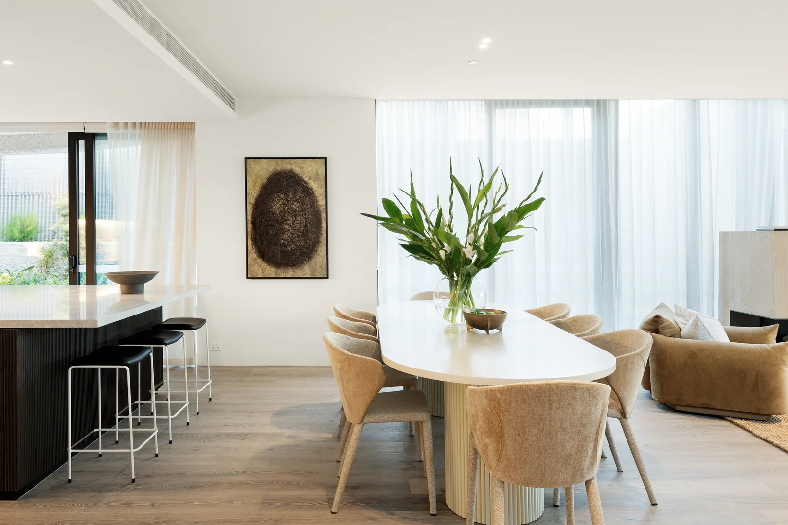 Additional image 7 of 1/26 Esplanade, Brighton VIC 3186