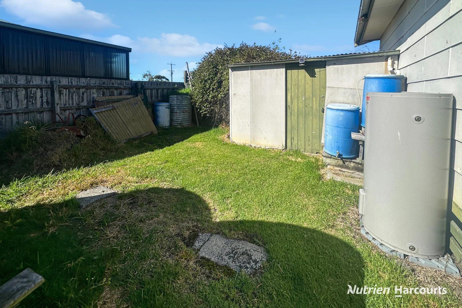 Additional image 18 of 80 Mcloughlins Road, McLoughlins Beach VIC 3874
