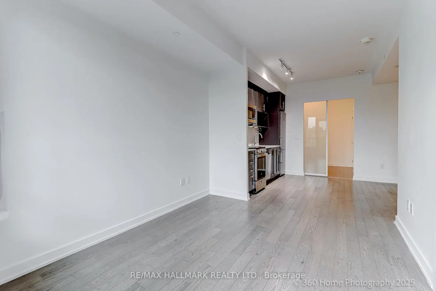 Additional image 14 of 630 Greenwood Avenue 505