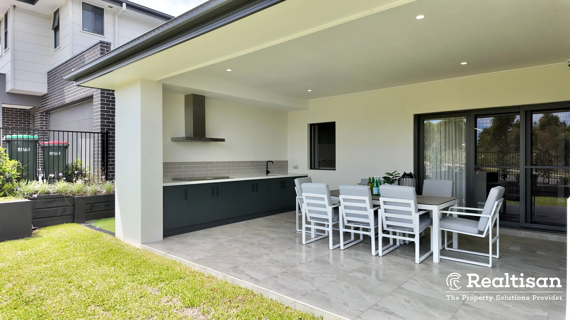 Additional image 21 of Gables NSW 2765