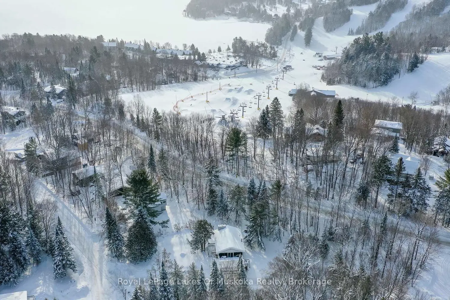 Additional image 18 of 256 Woodland Drive