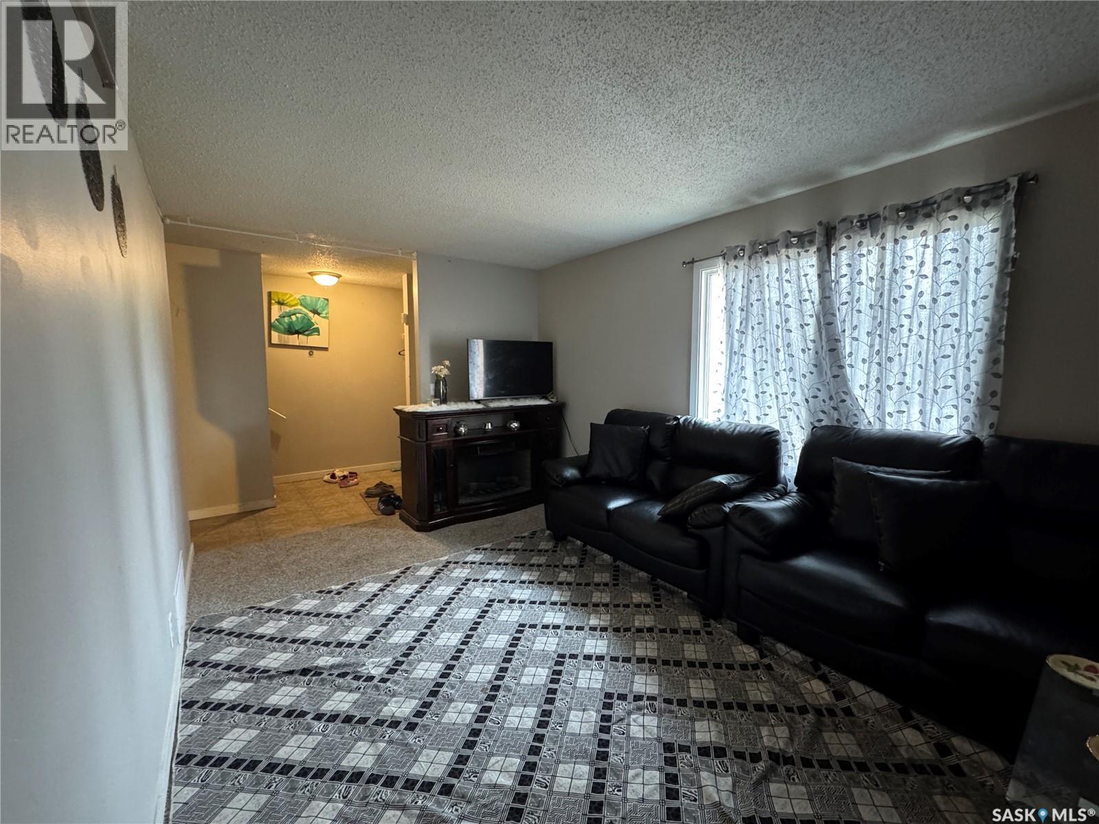 Additional image 2 of 4158 Castle Road, Regina, SK, S4S6A4