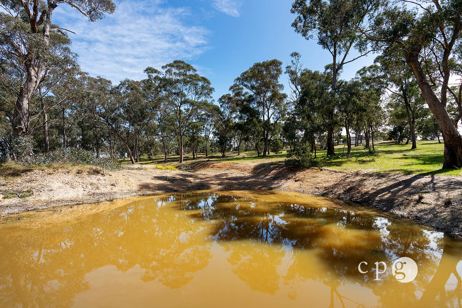 Additional image 16 of Strangways VIC 3461