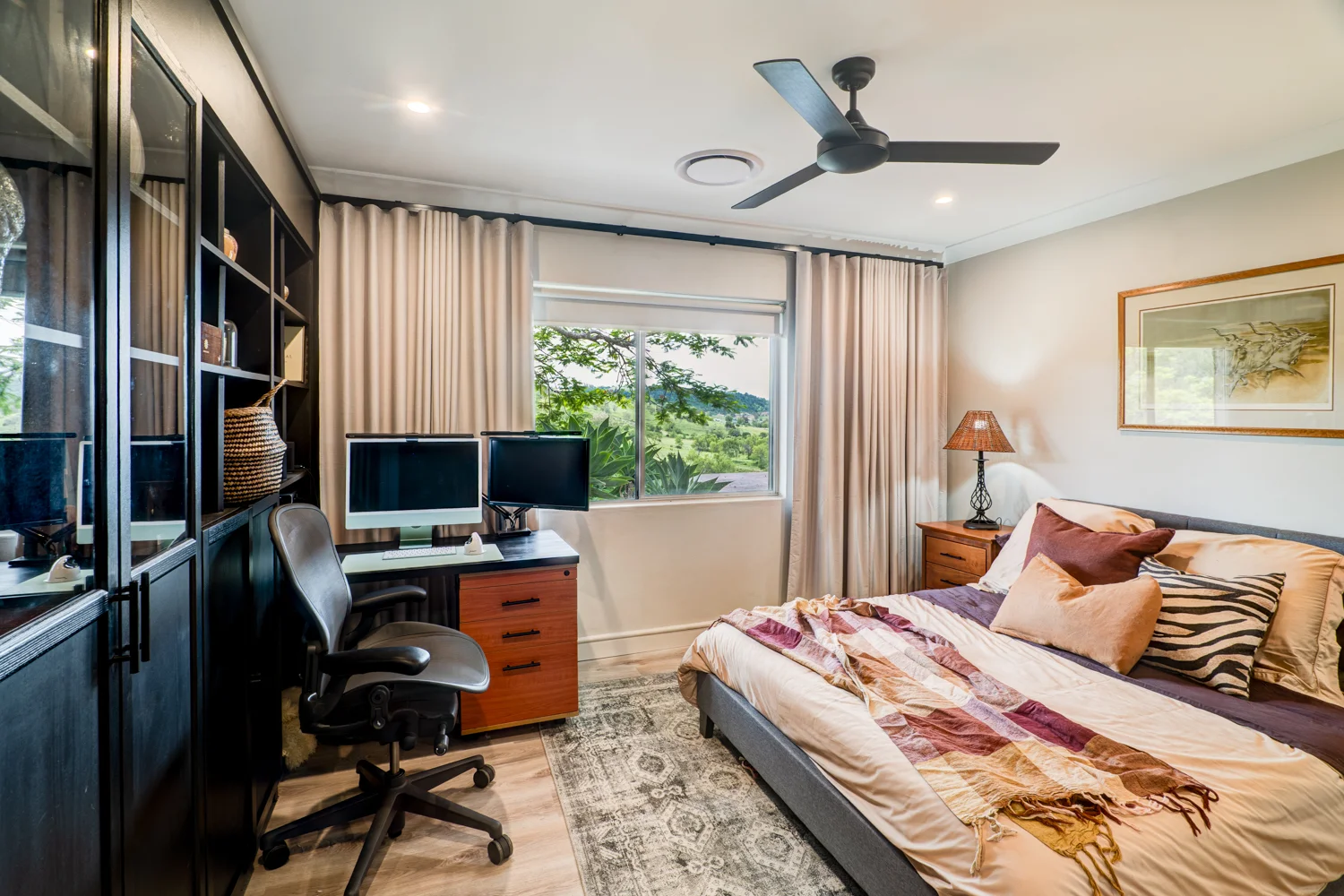 Additional image 21 of 22 Waterhouse Rd, Summerholm QLD 4341