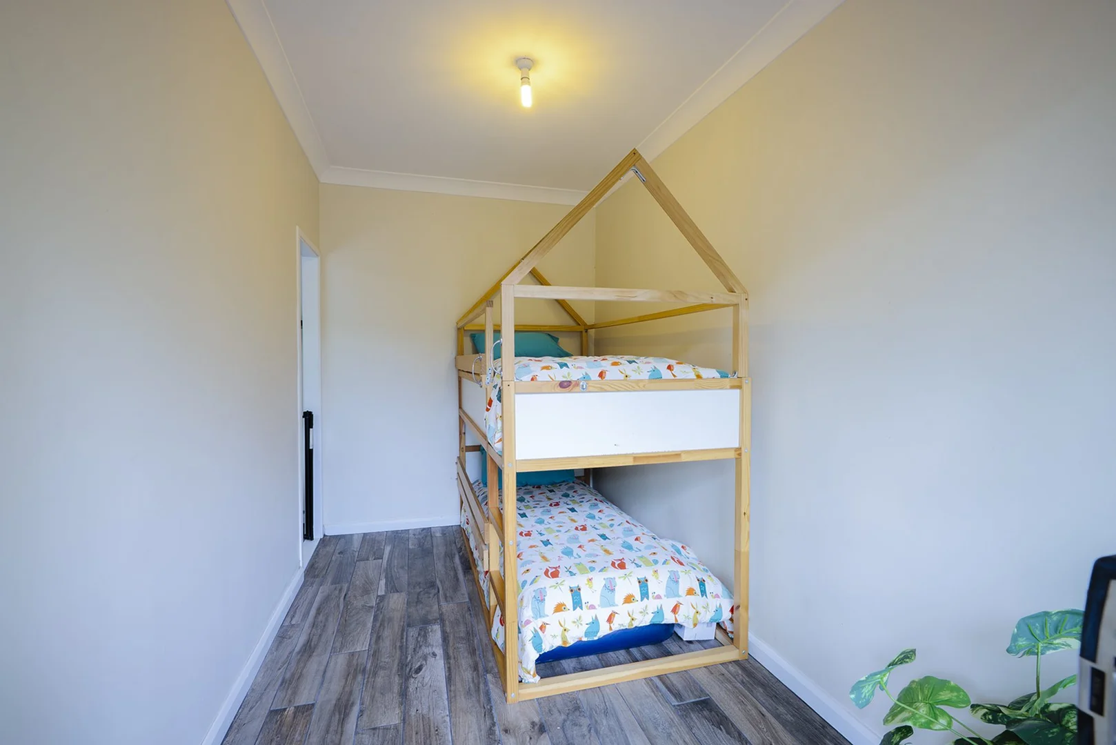 Additional image 12 of 56 Bakers Oven Lane, Laguna NSW 2325