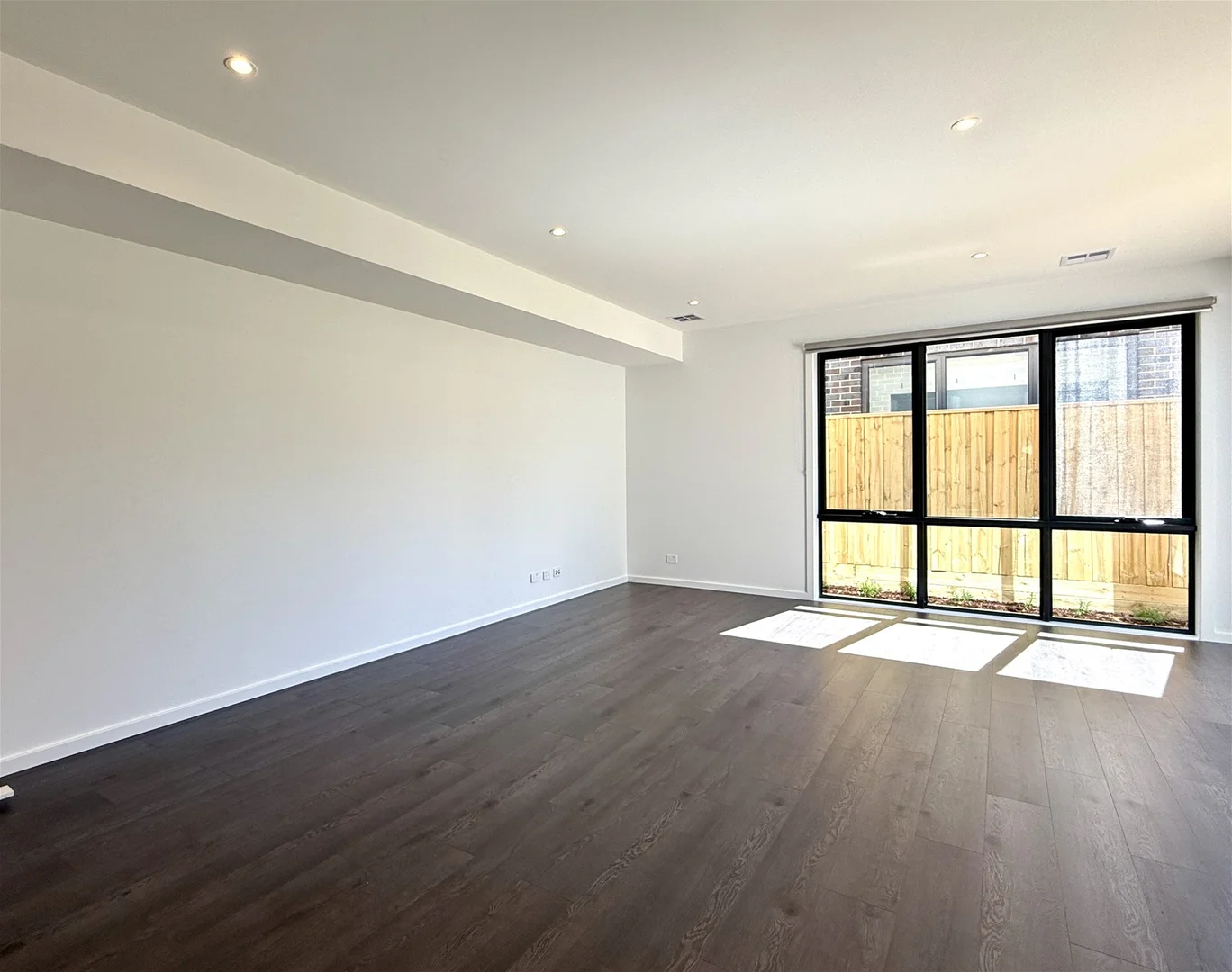 Additional image 6 of 13 Nolan Street, Aintree VIC 3336