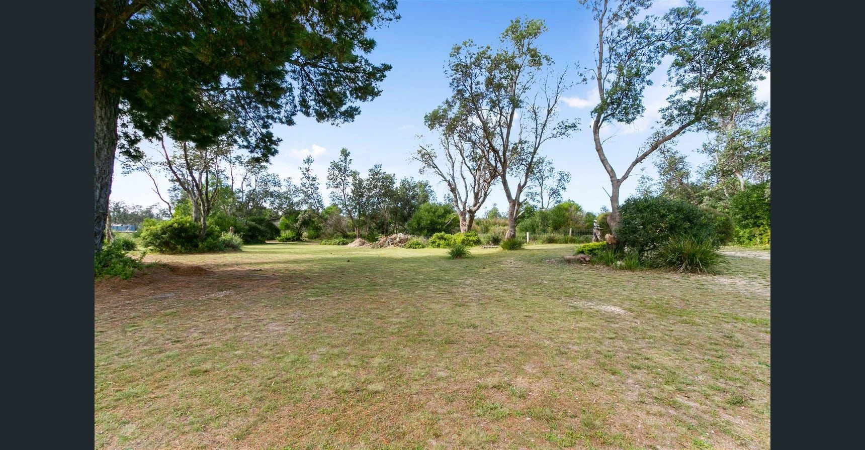 Additional image 23 of 6 Catania Court, Glomar Beach VIC 3851