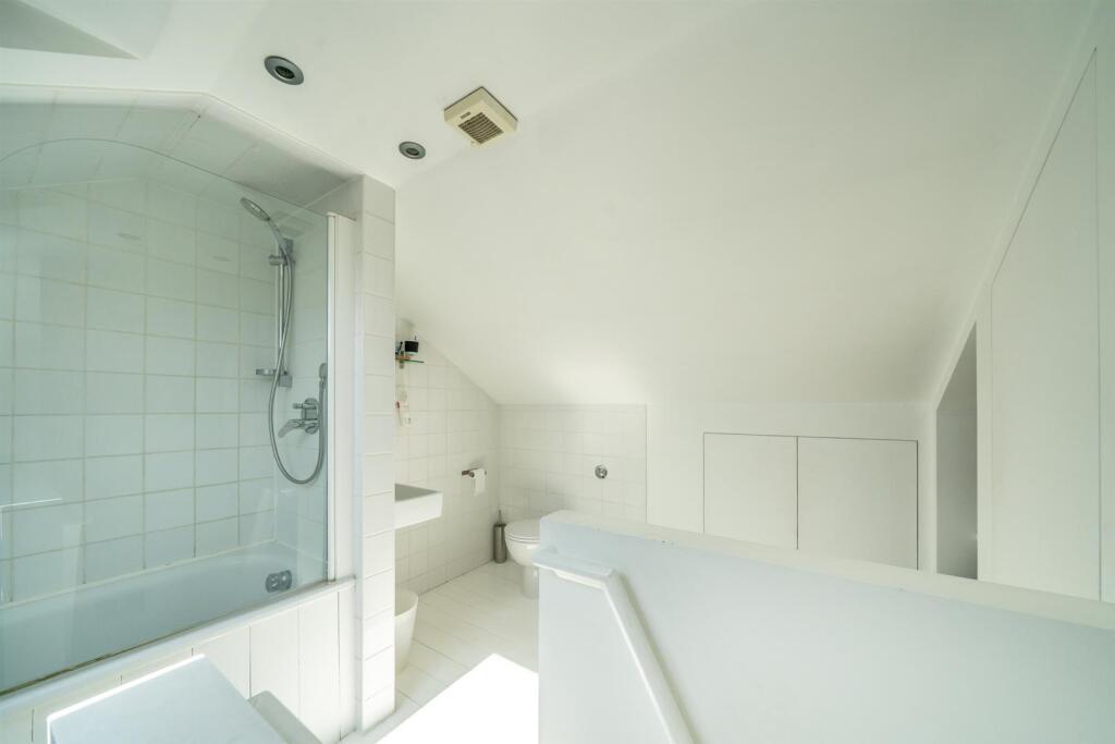 Additional image 13 of Boundary Road, St. Albans