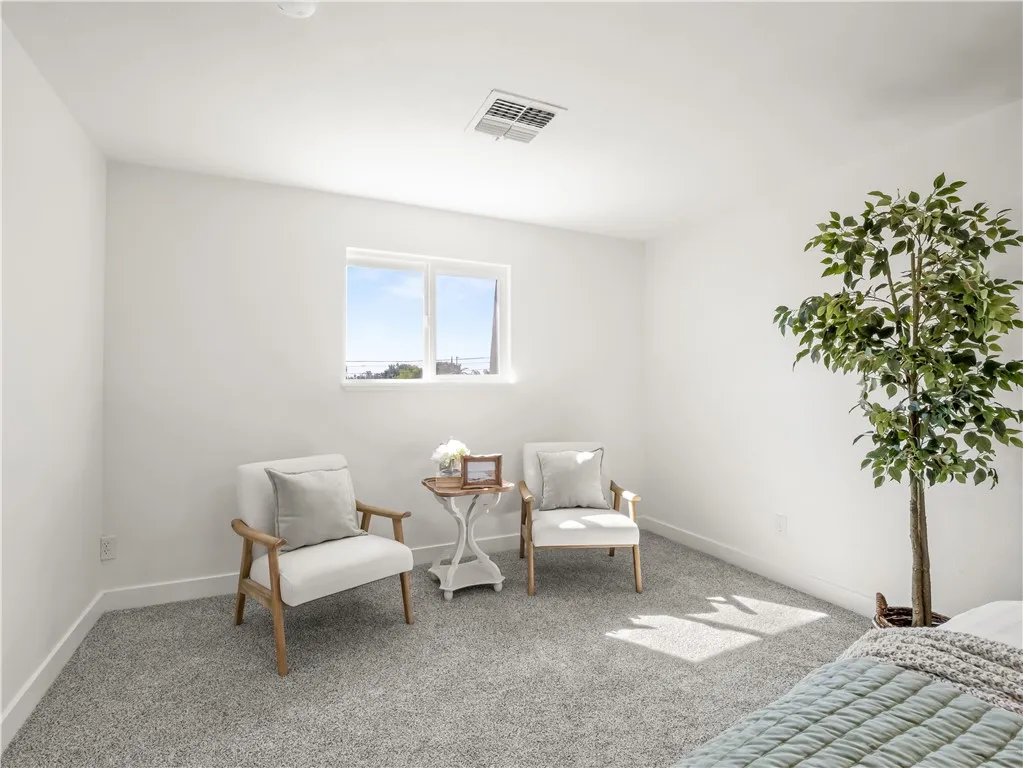 Additional image 80 of 4785 E Washington Ave, Fresno, CA 93702