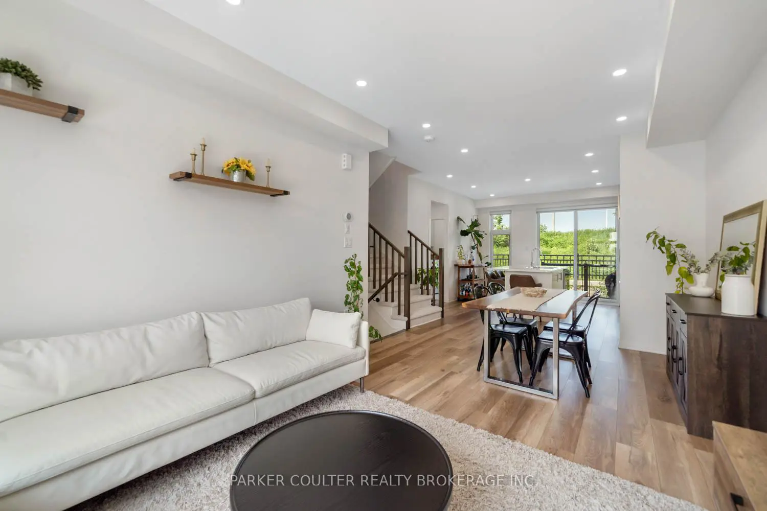 Additional image 5 of 28 Totten Trail 14