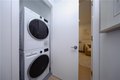Additional image 9 of 150-02 Northern Blvd Unit 6D, Flushing, NY, 11354