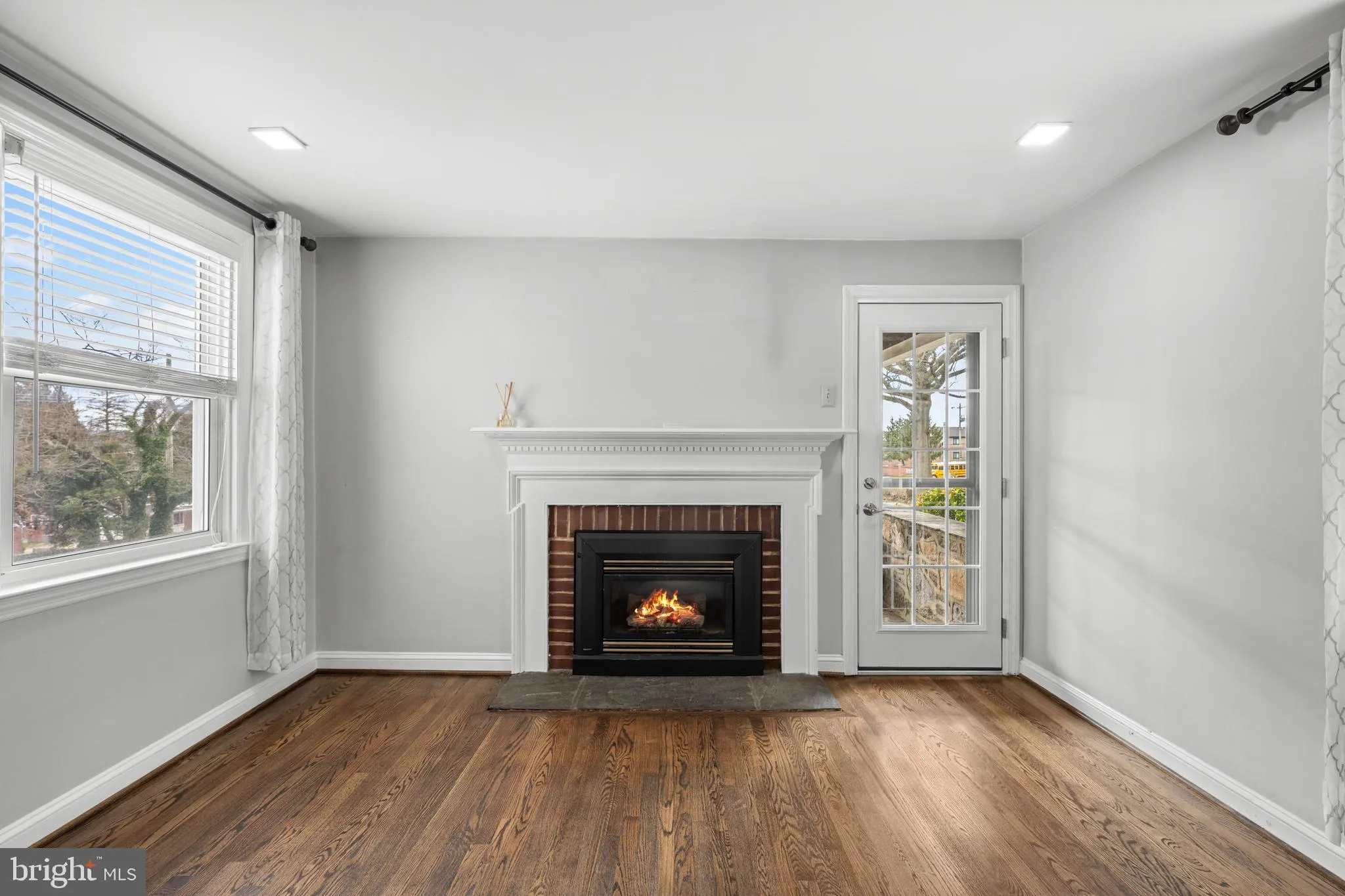 Additional image 42 of 10 Brandywine Boulevard, Wilmington, DE 19809