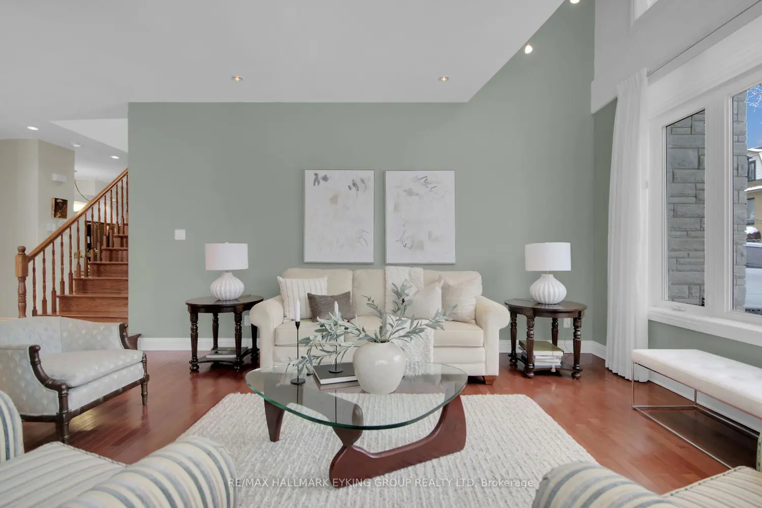 Additional image 4 of 121 Macdonald Street