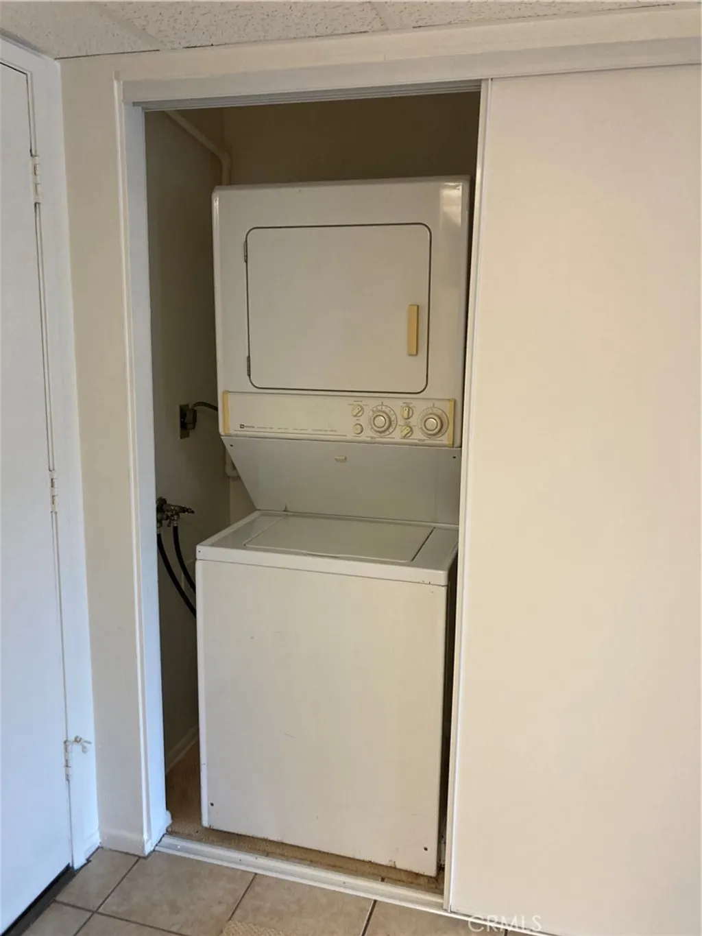 Additional image 6 of 8505 Columbus Avenue Unit 111, North Hills, CA 91343