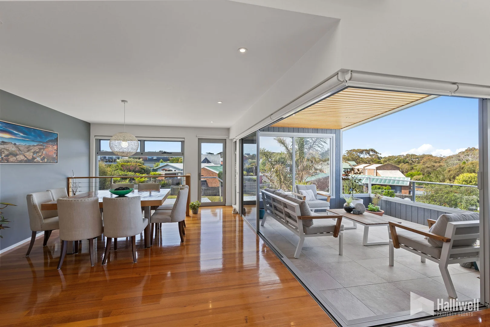 Additional image 10 of 7 Shore Court, Shearwater TAS 7307