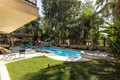 Additional image 21 of 27773 Hidden Trail Rd, Laguna Hills, CA, 92653